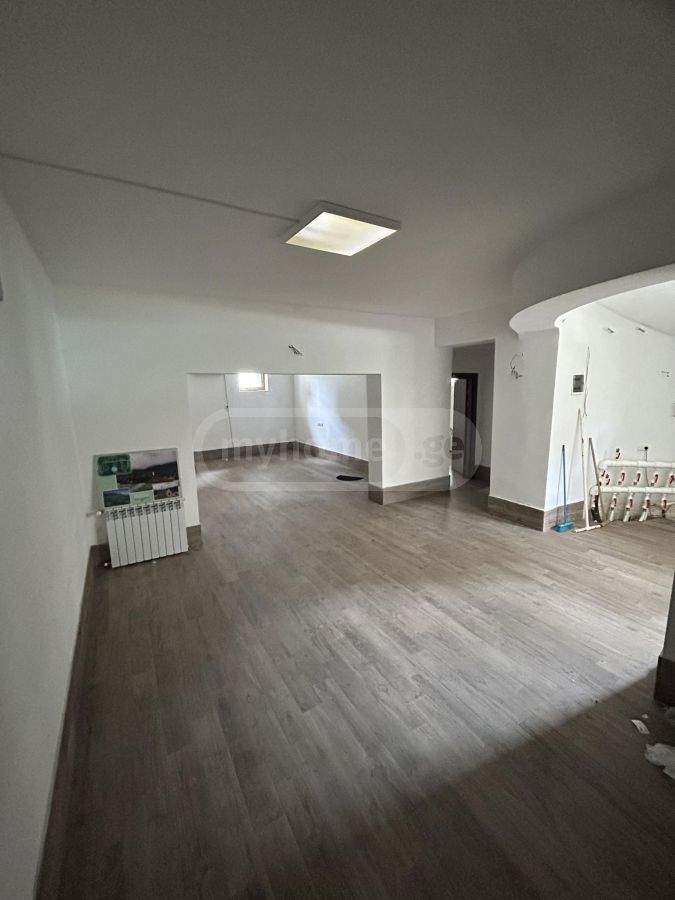 For Rent 10+ Room Private House In Vake, 11 of 12