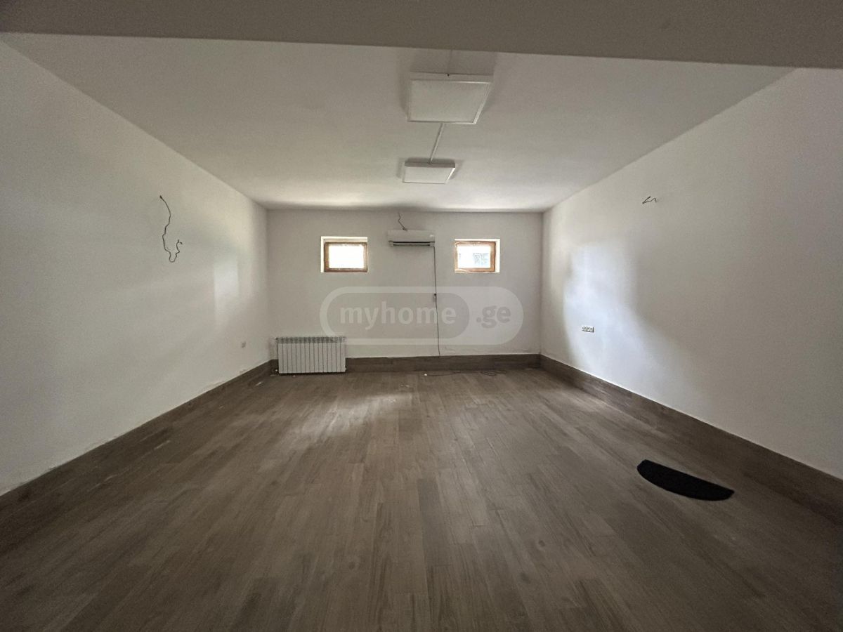 For Rent 10+ Room Private House In Vake, 12 of 12