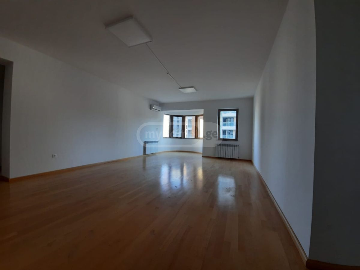 For Rent 10+ Room Private House In Vake, 3 of 12