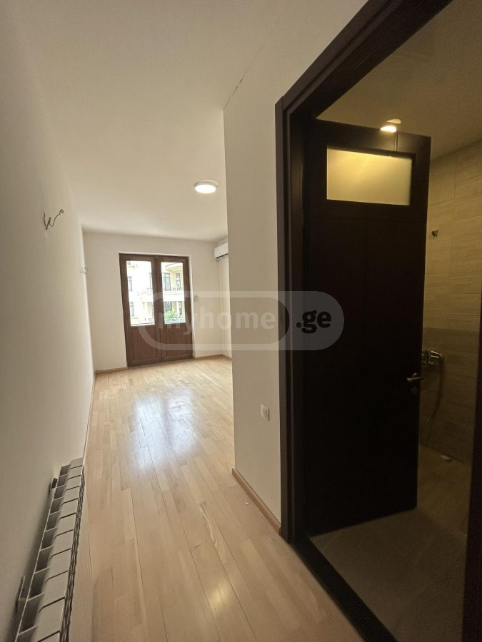 For Rent 10+ Room Private House In Vake, 8 of 12