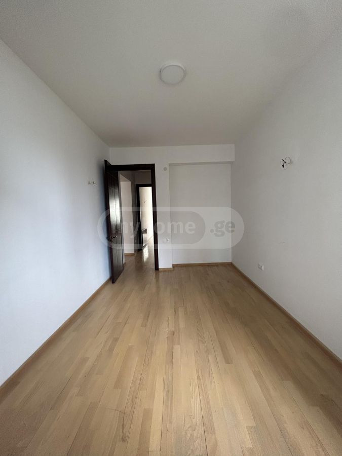 For Rent 10+ Room Private House In Vake, 9 of 12