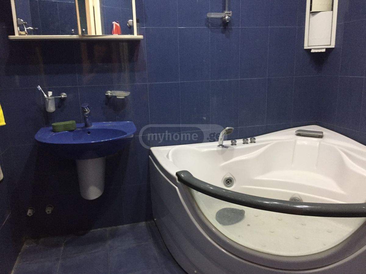 Продажа 5-комната Квартира в Veraze view 11