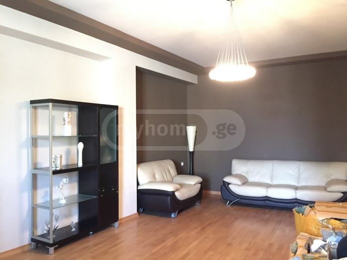 Продажа 5-комната Квартира в Veraze view 2
