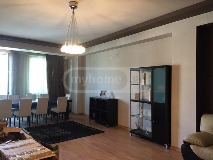 Продажа 5-комната Квартира в Veraze view 3