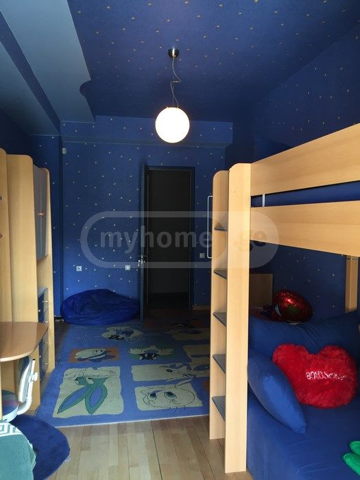 Продажа 5-комната Квартира в Veraze view 4