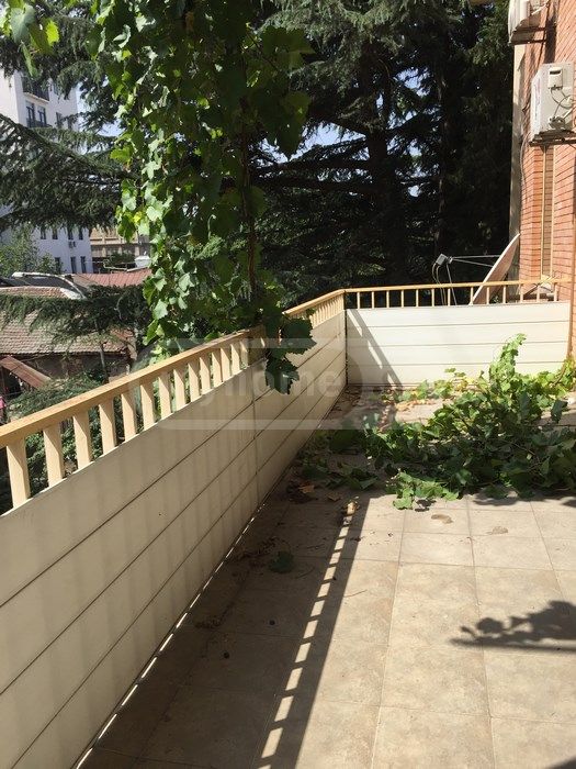 Продажа 5-комната Квартира в Veraze view 5