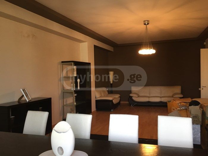 Продажа 5-комната Квартира в Veraze view 6