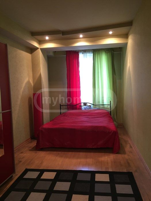 Продажа 5-комната Квартира в Veraze view 8