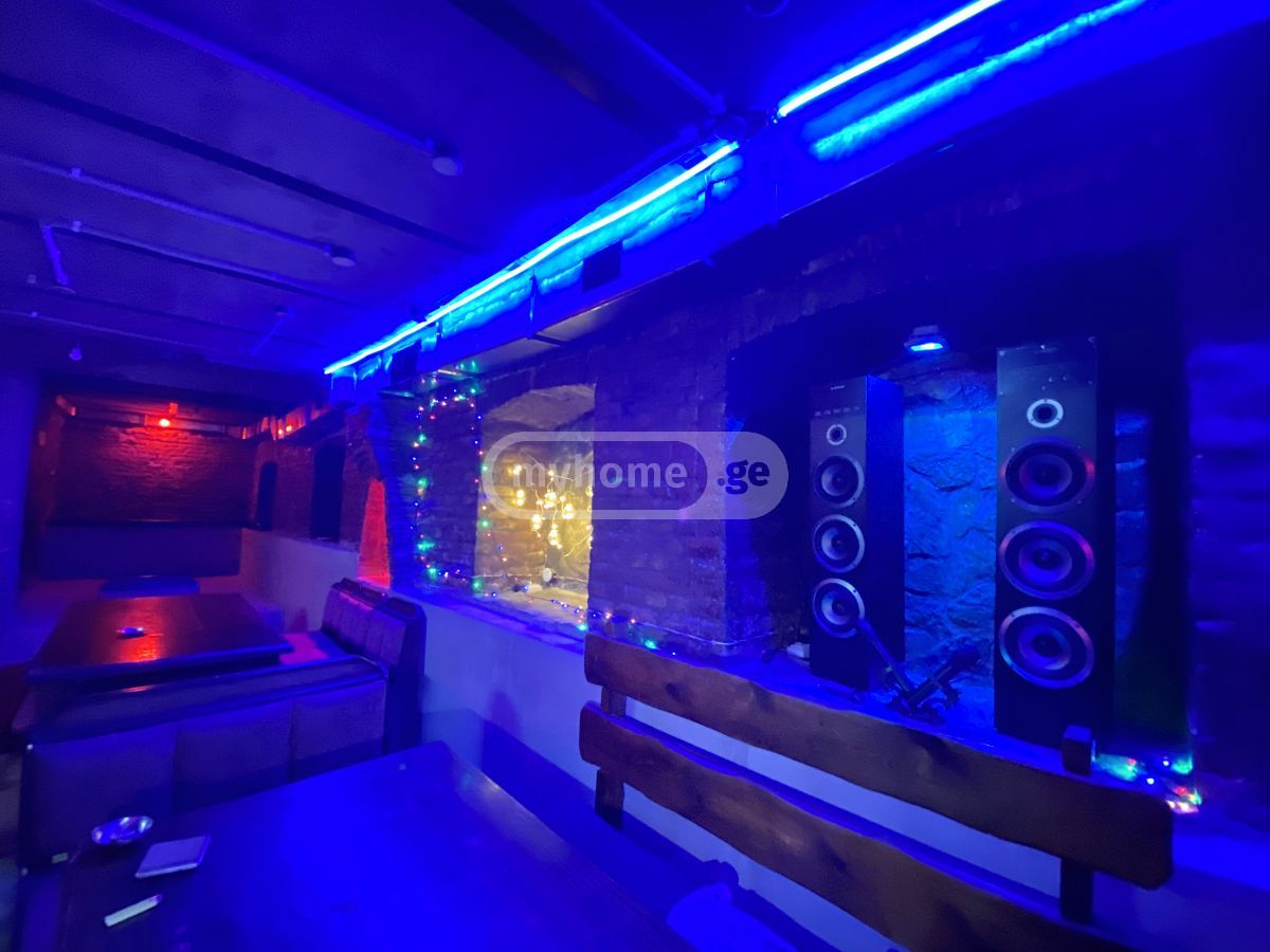 Daily Rent 2 Room Private House Chughuretshi, 1 of 6