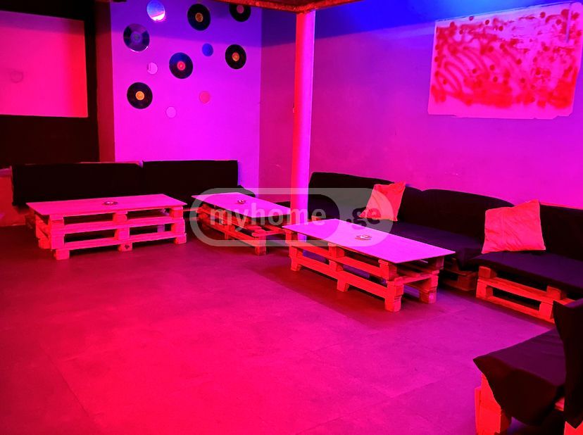 Daily Rent 2 Room Private House Chughuretshi, 4 of 6