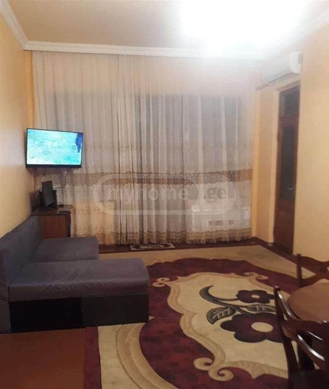 Daily Rent 5 Room Private House Khelvachaurshi view 8