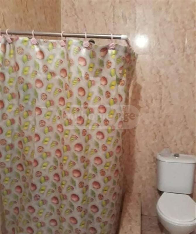 Daily Rent 5 Room Private House Khelvachaurshi view 9