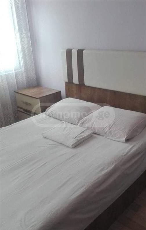 Daily Rent 5 Room Private House Khelvachaurshi view 10