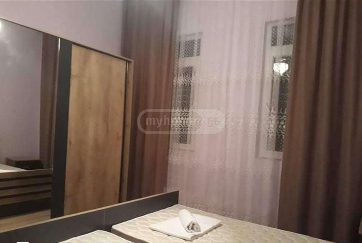 Daily Rent 5 Room Private House Khelvachaurshi view 6