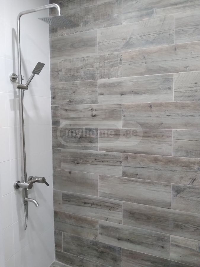 2 Room Apartment For Rent In Didi Digomi view 3