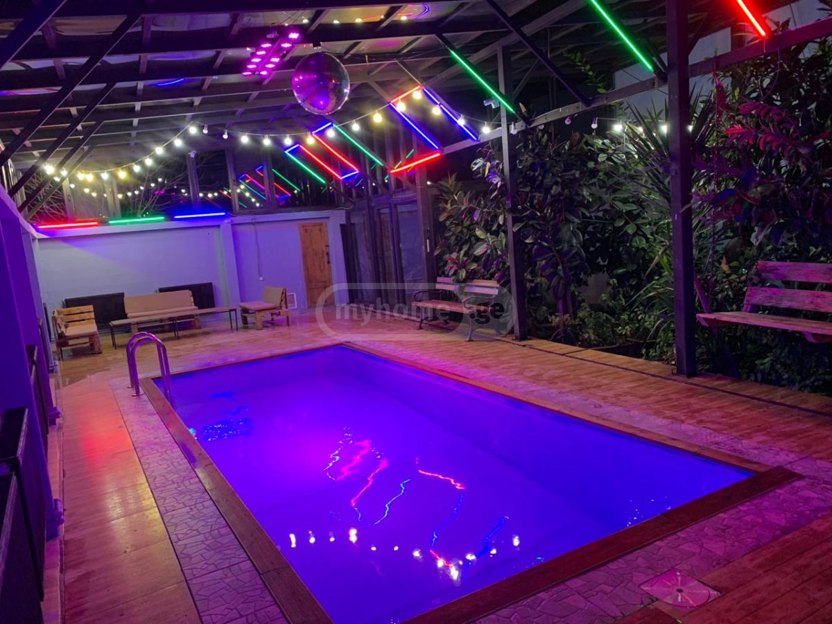 Daily Rent 6 Room Private House, 1 of 12