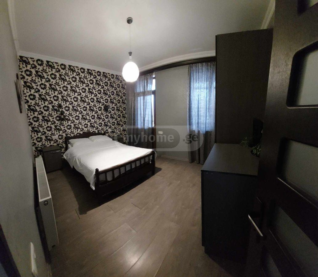 Daily Rent 6 Room Private House, 6 of 12