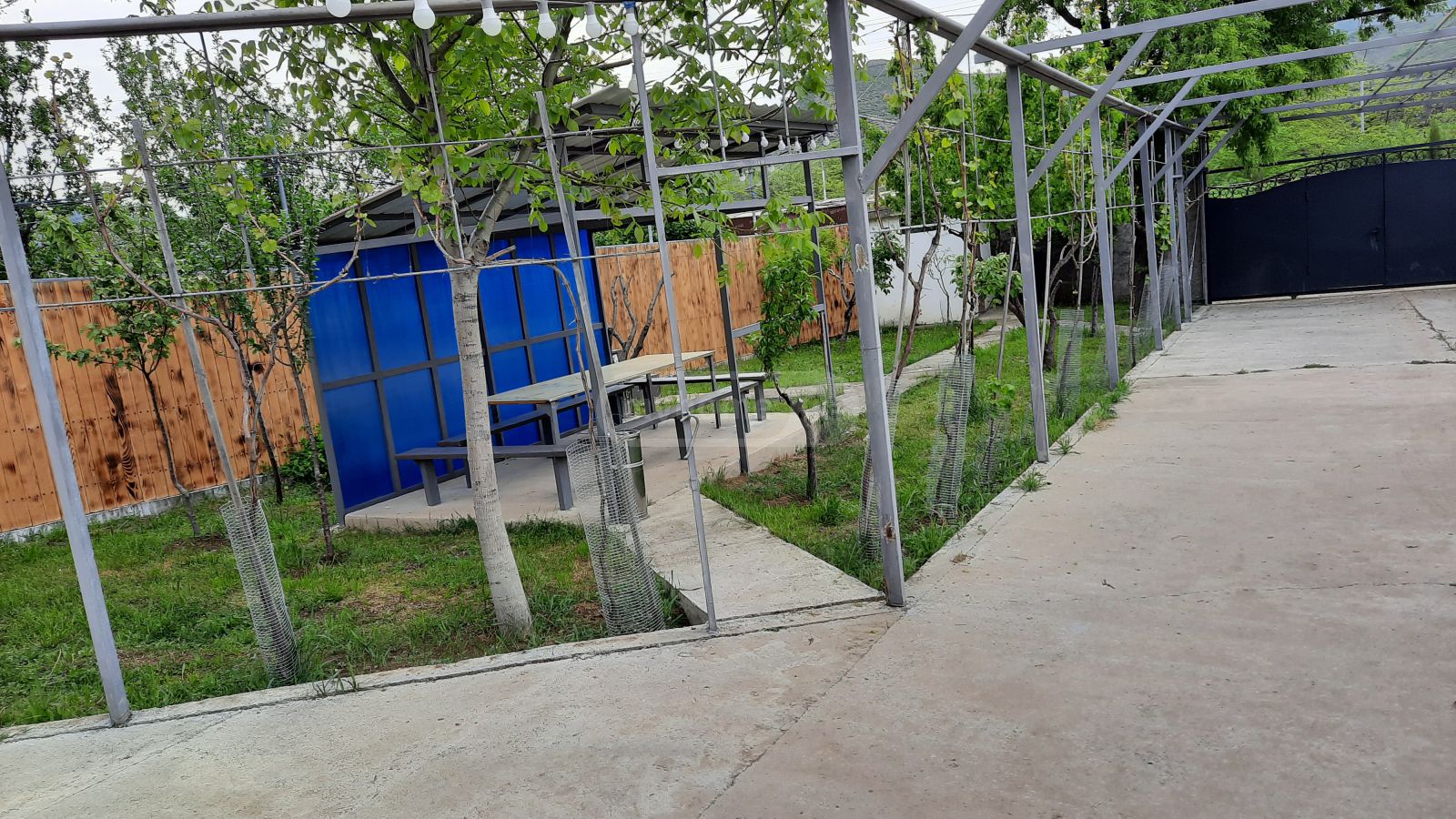 Daily Rent 6 Room Private House, 7 of 12