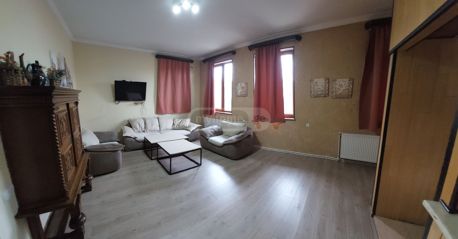 Daily Rent 6 Room Private House, 2 of 12