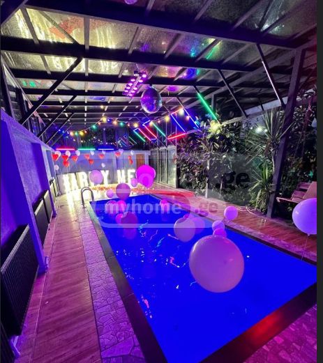 Daily Rent 6 Room Private House, 3 of 12