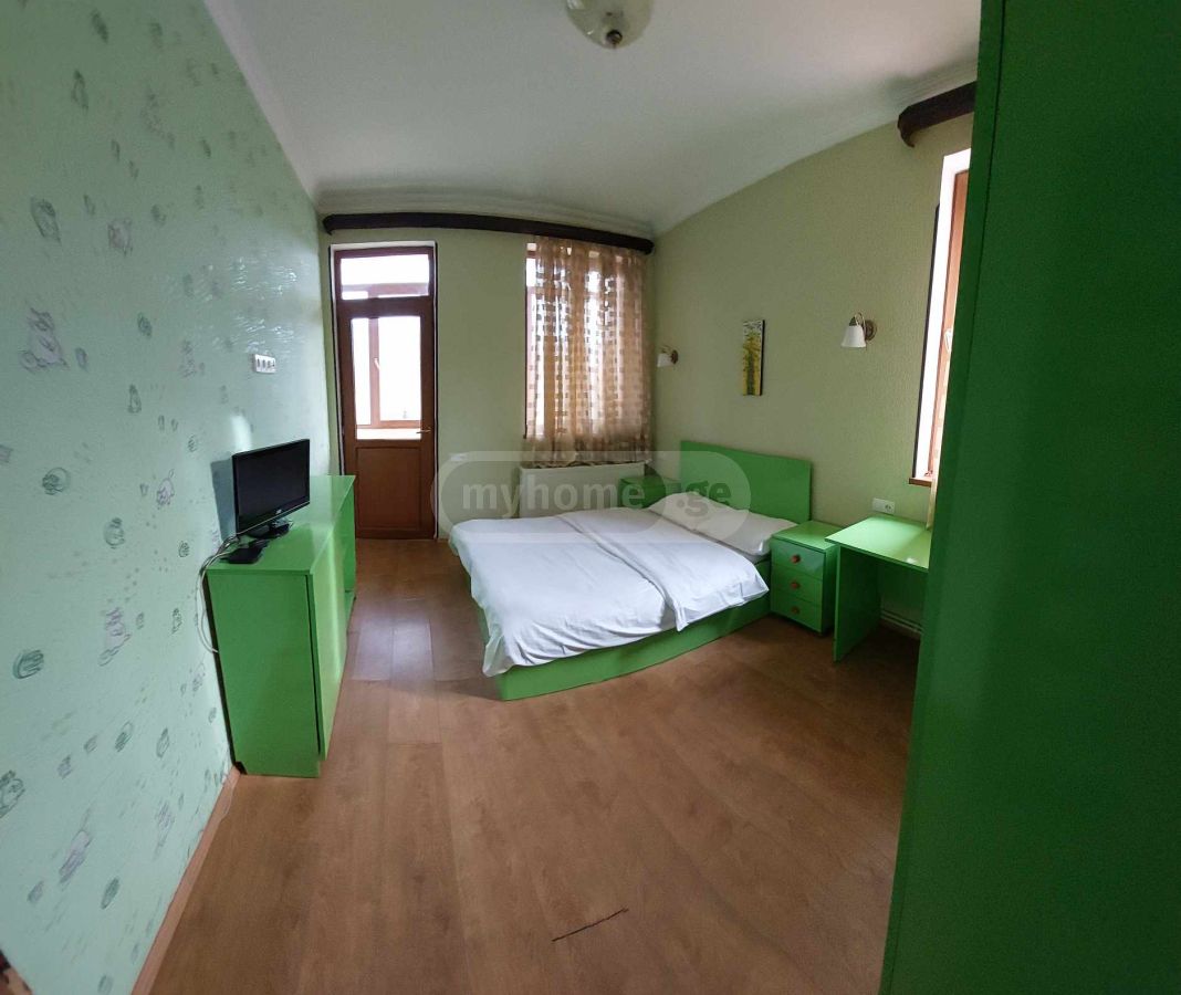Daily Rent 6 Room Private House, 5 of 12