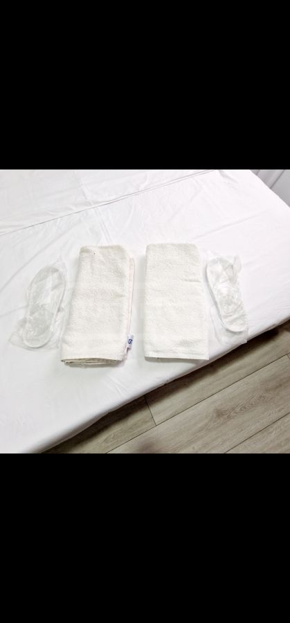 Daily Rent 3 Room Apartment Kutaisshi view 6