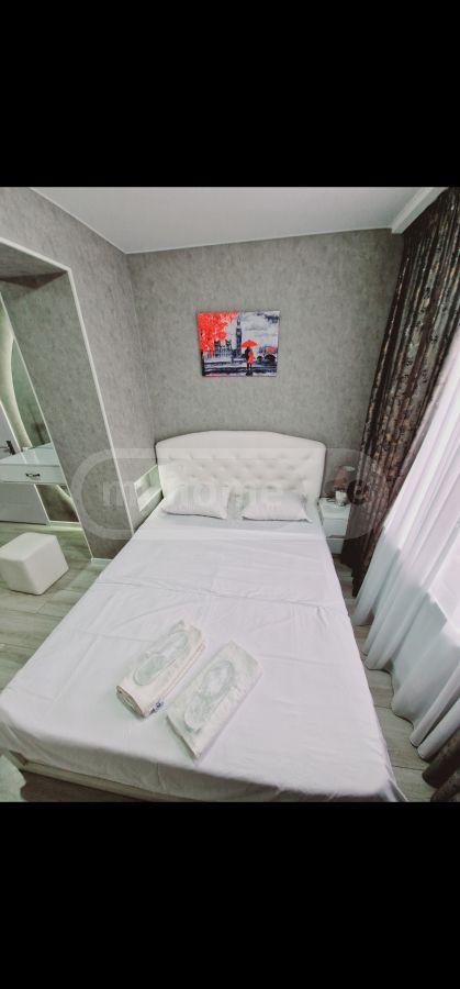 Daily Rent 3 Room Apartment Kutaisshi view 9