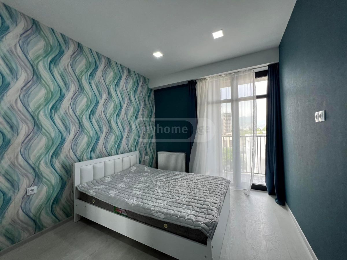 4 Room Apartment For Rent view 4