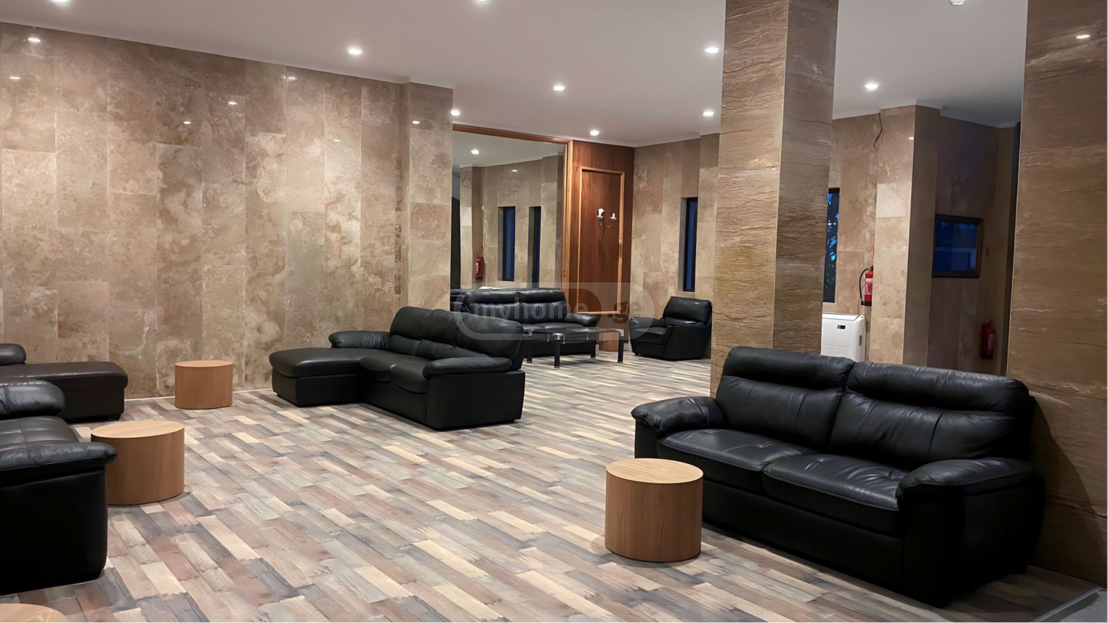 10+ Room Hotel For Sale In Ozurgeti Municipality view 10