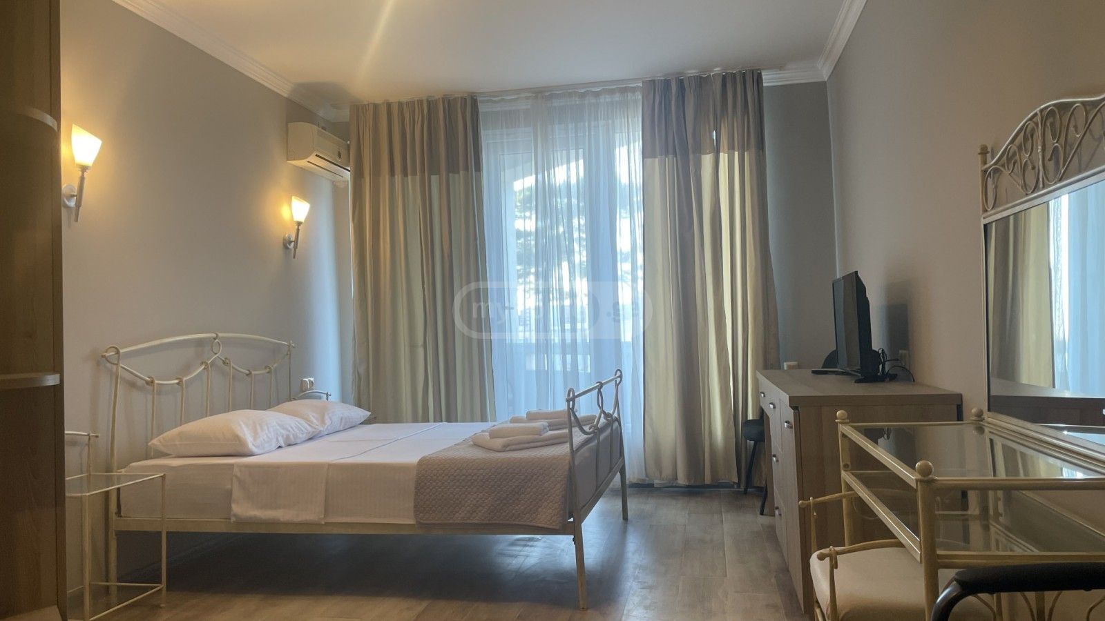 10+ Room Hotel For Sale In Ozurgeti Municipality view 9