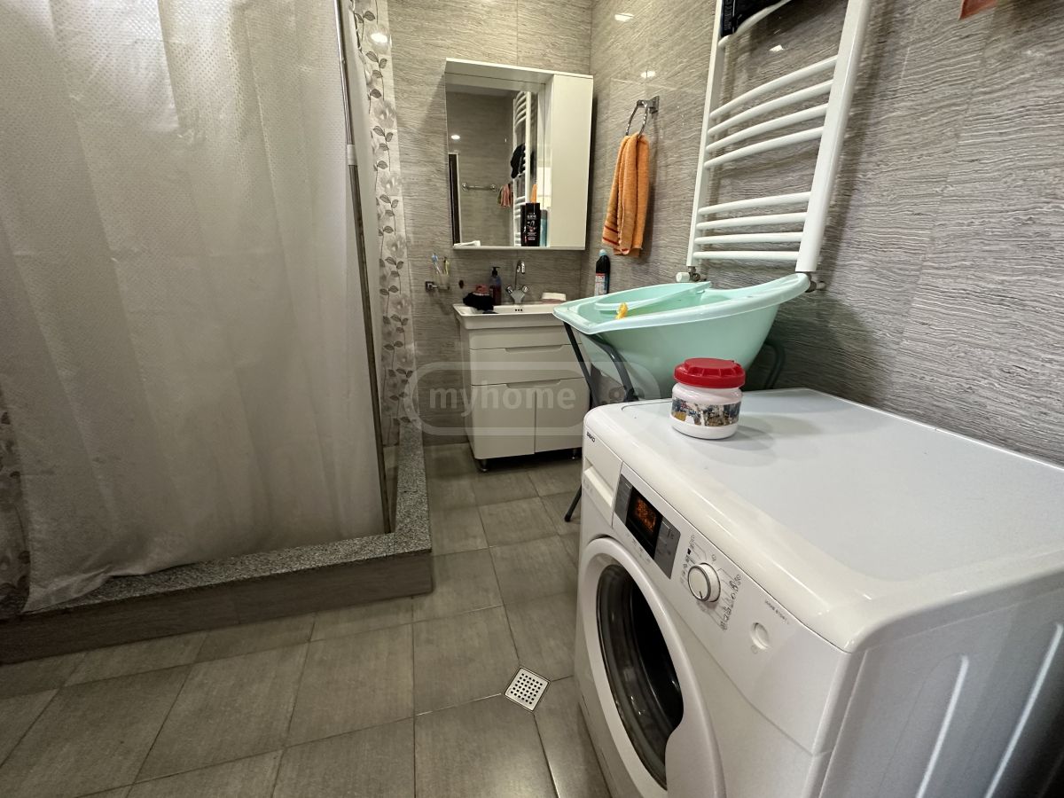 For Sale 8 Room Private House Isanshi view 12