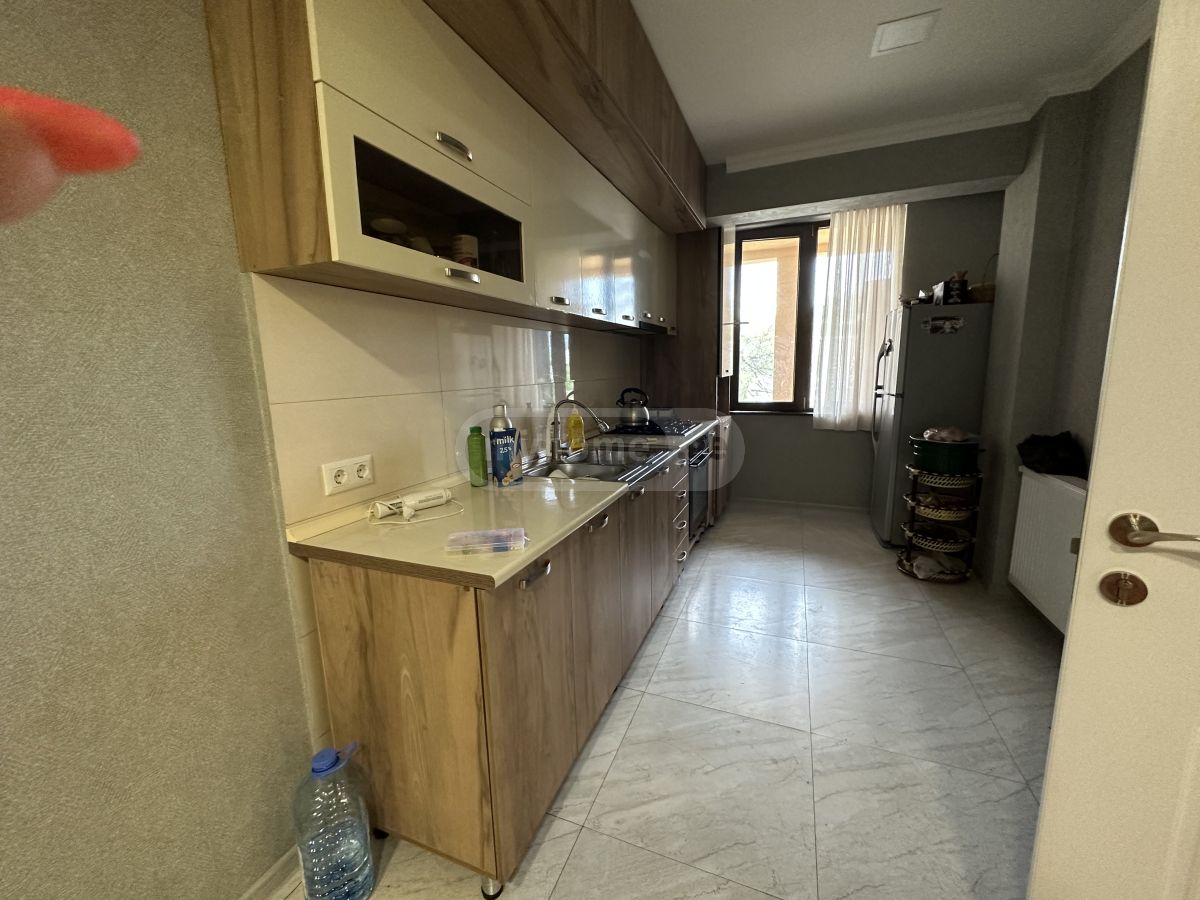 For Sale 8 Room Private House Isanshi view 10
