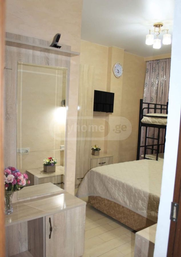 7 Room Country House For Sale view 12