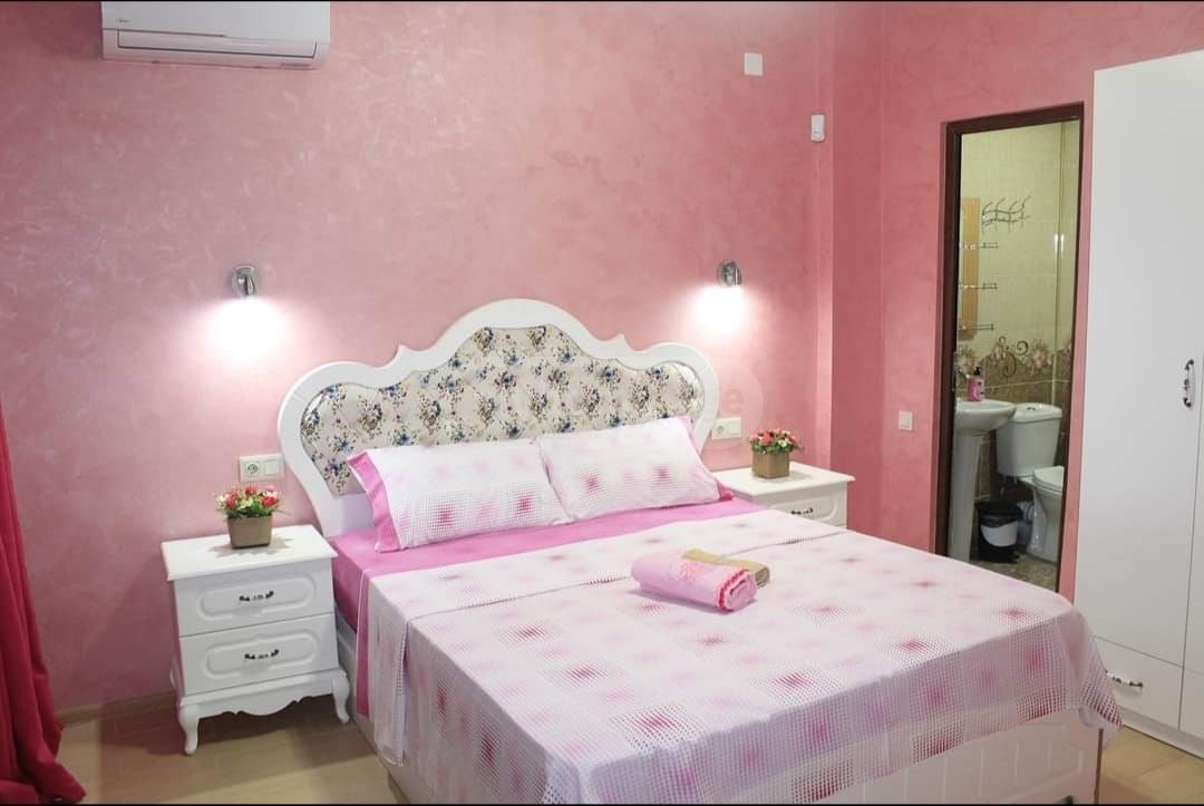 7 Room Country House For Sale view 6