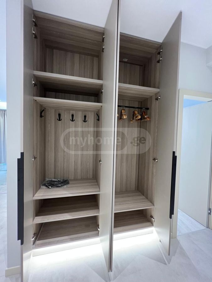 For Sale 10+ Room Sastumro Avlabarshi view 10