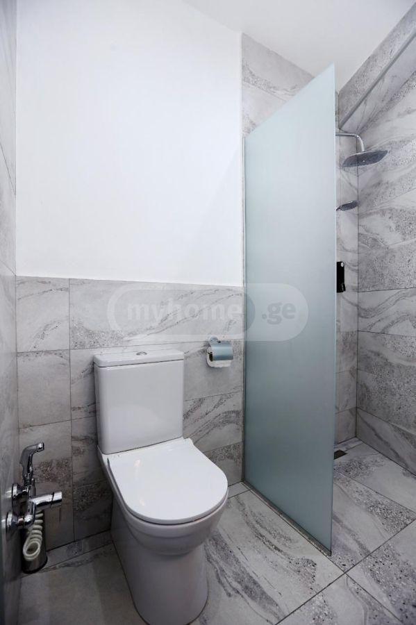 For Sale 10+ Room Sastumro Avlabarshi view 11