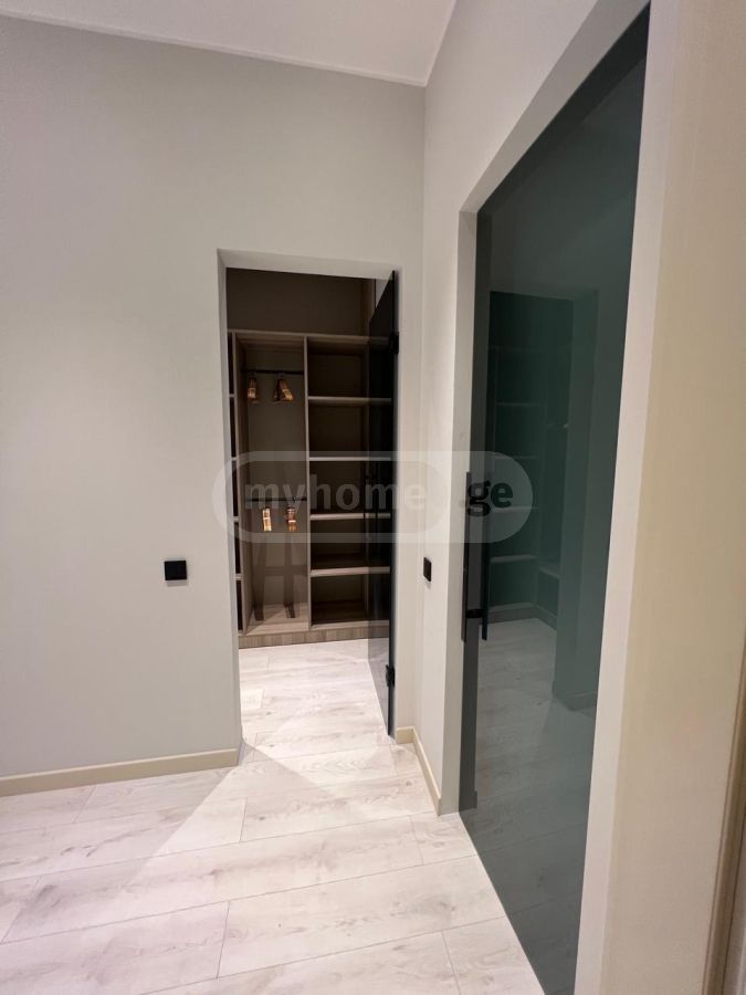 For Sale 10+ Room Sastumro Avlabarshi view 6