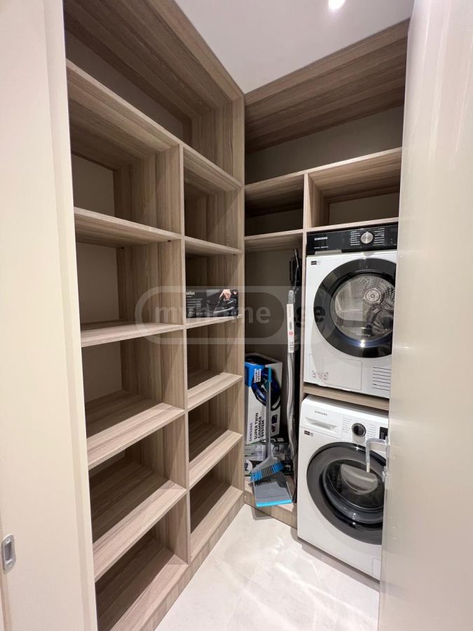 For Sale 10+ Room Sastumro Avlabarshi view 7