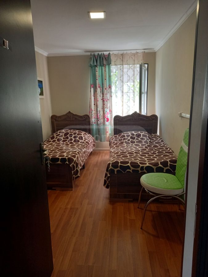 For Rent 4 Room Private House Zugdidshi view 3