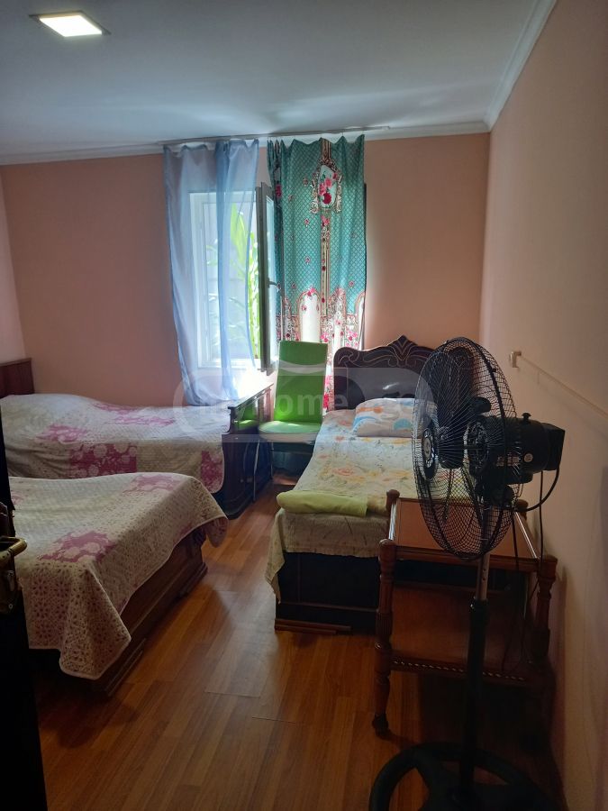 For Rent 4 Room Private House Zugdidshi view 4