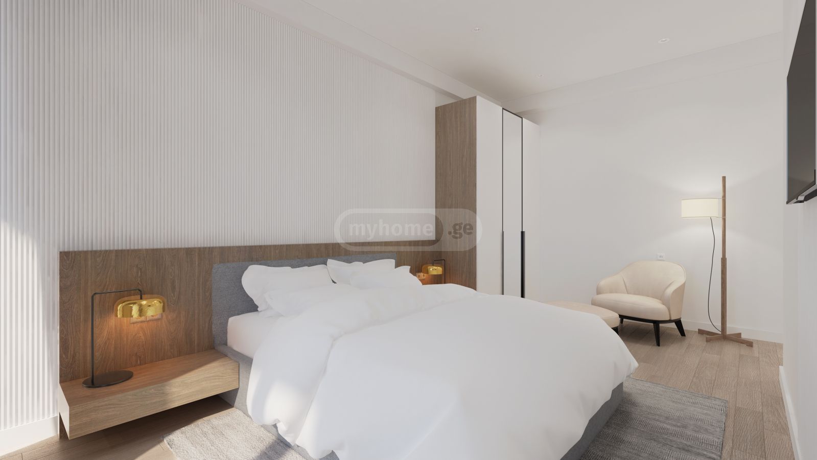 For Sale 5 Room Private House view 7