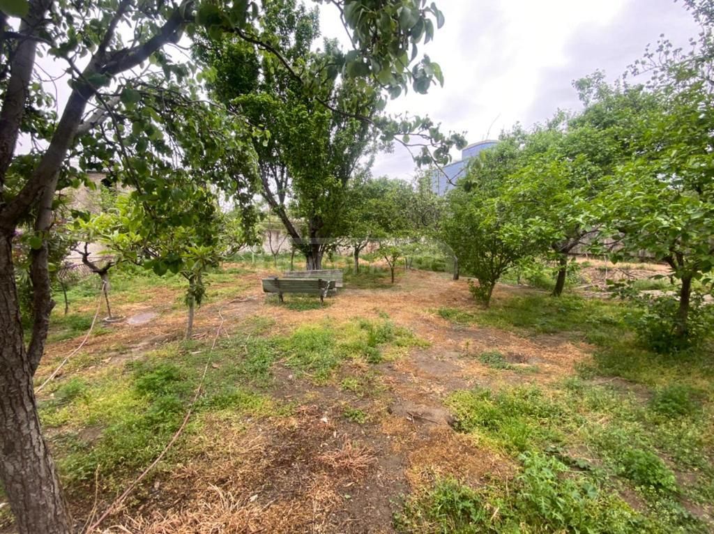 5 Room Private House For Rent In Ortachala view 4