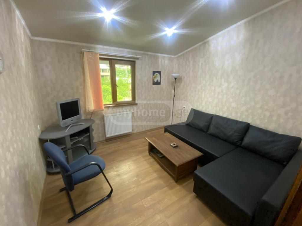5 Room Private House For Rent In Ortachala view 7