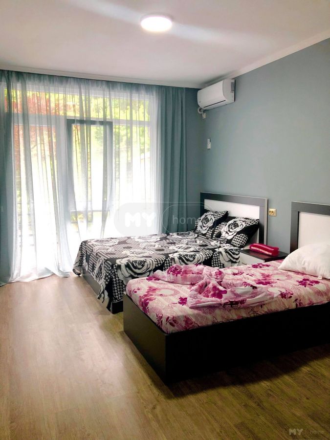 For Sale 10+ Room Sastumro Khelvachauris Munitsipalitetshi view 1