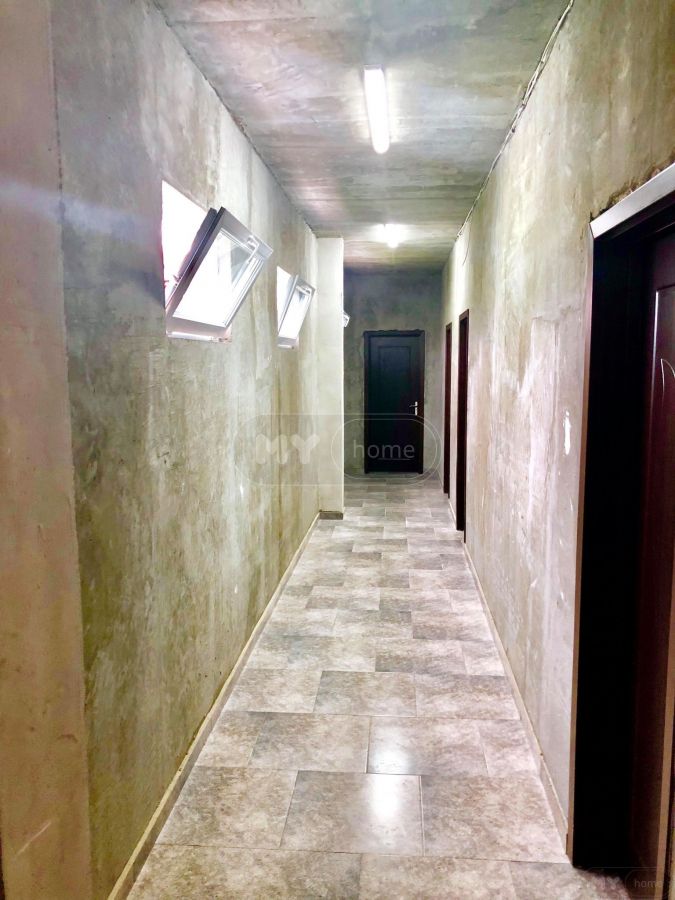 For Sale 10+ Room Sastumro Khelvachauris Munitsipalitetshi view 10