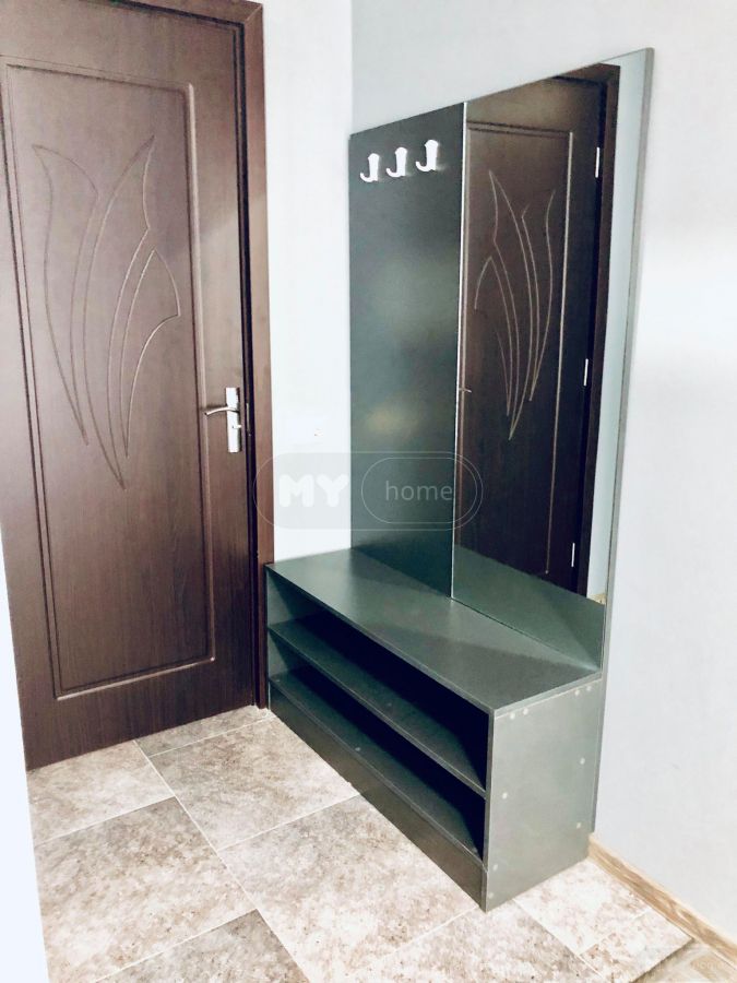 For Sale 10+ Room Sastumro Khelvachauris Munitsipalitetshi view 11