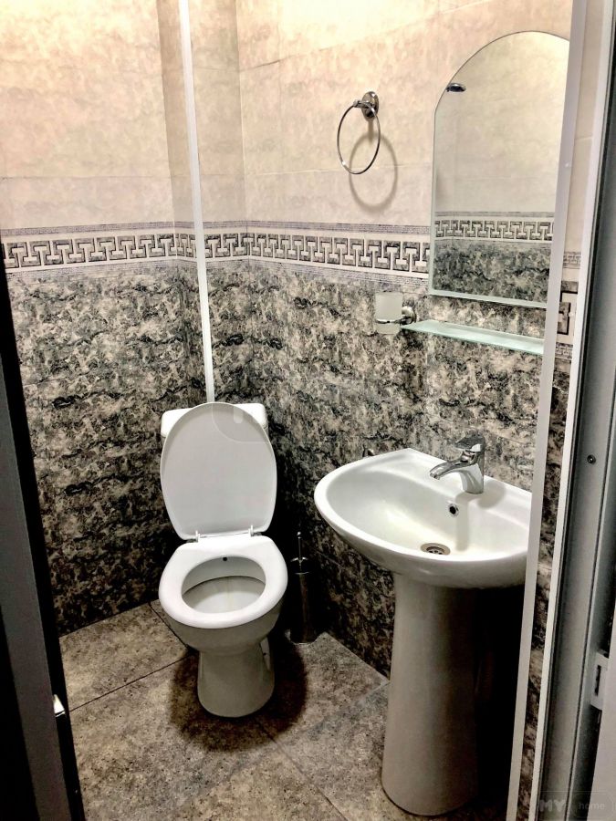 For Sale 10+ Room Sastumro Khelvachauris Munitsipalitetshi view 3