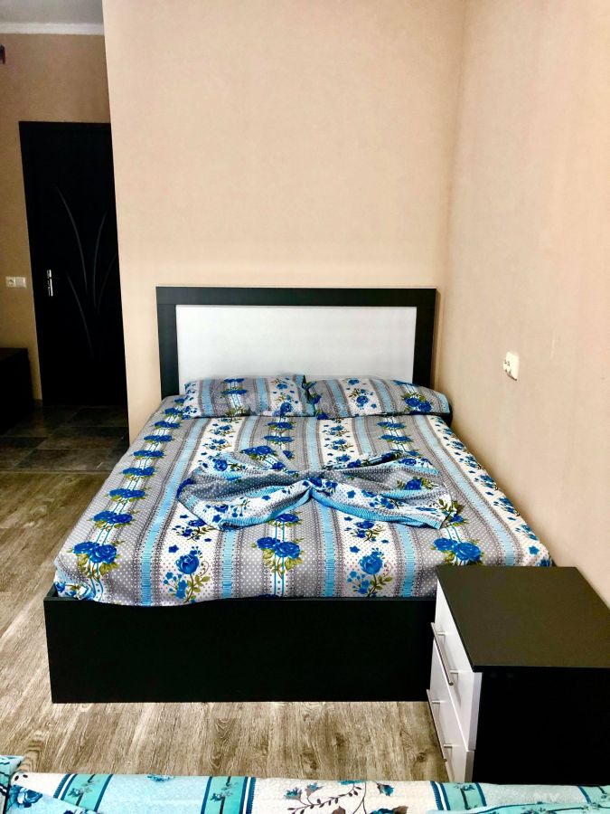 For Sale 10+ Room Sastumro Khelvachauris Munitsipalitetshi view 6
