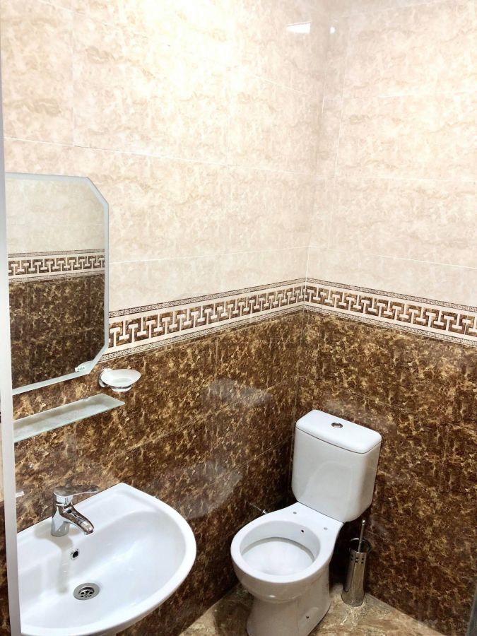 For Sale 10+ Room Sastumro Khelvachauris Munitsipalitetshi view 7