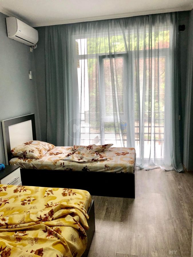 For Sale 10+ Room Sastumro Khelvachauris Munitsipalitetshi view 8